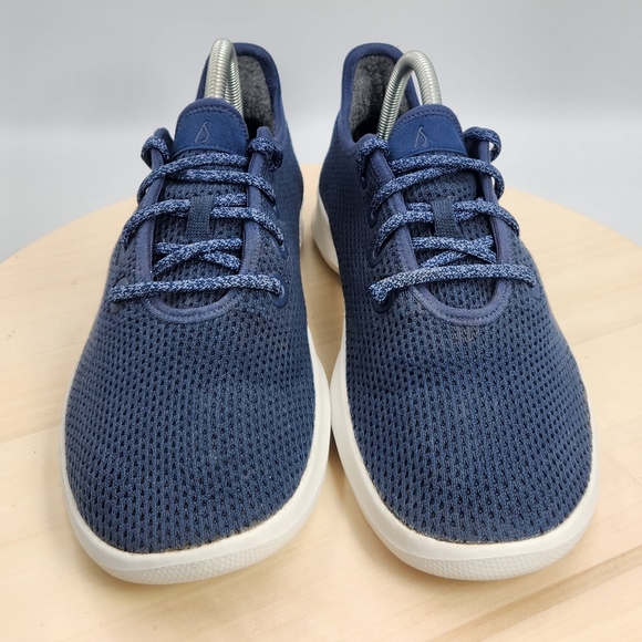 Allbirds TR M8 Womens Sneakers sz 8 - Picture 2 of 13